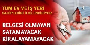 2020'den itibaren satılmayacak...