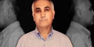 Engelli çocuğunu evde bırakıp FETÖ'cü Öksüz’e koştu