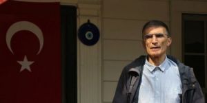 Sancar: İnsanları rahat bırakacaksın!