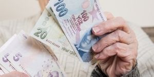 Milyonlarca emekliye bir müjde daha, 326 lira zam