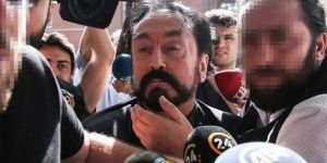 Adnan Oktar'a bir kötü haber daha!