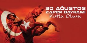 Kutlama