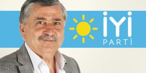 Doktorlar uyardı! İYİ Parti'den istifa etti