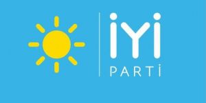 İYİ Parti'de peş peşe istifalar