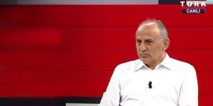CHP'li Çiçek açıkladı: