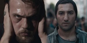 Çukur 2. sezondan 2. yeni fragman yayınlandı!