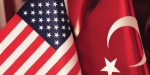 ABD'ye peş peşe tepkiler! ‘Olabilecek en kötü karardır’