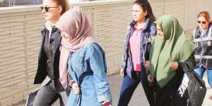 93 doğumlu keyfiyetli adayım var