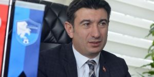 "Takımımızın Primlerini Ödemek İçin Bile Çok Zorlandık"