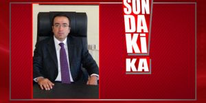 Erzurum'da Fetö’den tutuklandı ama!