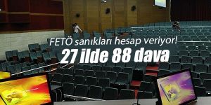 27 ilde 88 dava