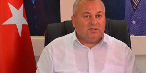 MHP Ordu Milletvekili Cemal Enginyurt'tan fındık isyanı