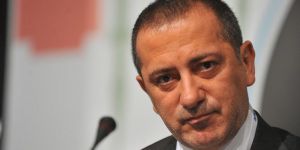 Fatih Altaylı'dan Emre Belözoğlu ve Volkan Demirel için olay yaratan sözler