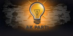 AK Partili belediyeler hakkında olay yaratacak iddia