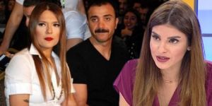 Evrakta sahtecilikten gözaltına alındı'