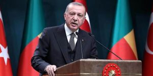 İşte ABD'nin FETÖ'ye ödediği para