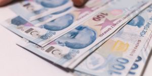 Bağ-Kur'luların emeklilik için gerekli prim gün sayısı SGK'lı çalışanlarla eşitlenecek