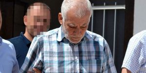Mehmet Besimoğlu böyle itiraf etti