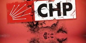 CHP'de deprem! Hep birlikte istifa ettiler