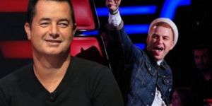 Gökhan Özoğuz yerine ise Hayko Cepkin mi?