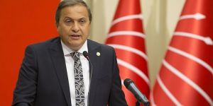 9 belediyeyi kaybedebiliriz