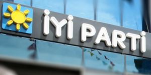 İYİ Parti'de bir deprem daha! Hepsi istifa etti