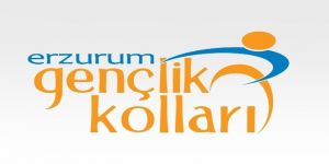 AK Parti Gençlik Kolları Erzurum İl Başkanlığından bildirge