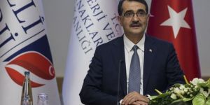 Türkiye`den dev anlaşma