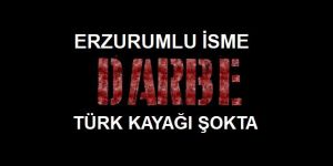 Türk kayağına 12 Eylül darbesi