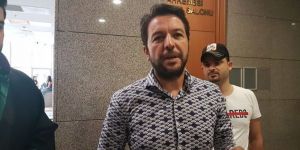İki kızın ailesi şikayetlerinden vazgeçti!