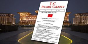 2 kurumun ismi değişti