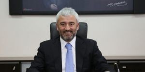 Ordu Belediye Başkanı Enver Yılmaz görevden alındı