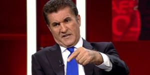 Mustafa Sarıgül aday olacak mı?