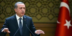 Dövizin ağustosta 7 liraya yükselmesi suikasttır