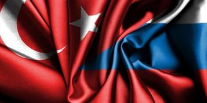 Rusya'dan İdlib açıklaması: Türkiye ile çözmeye çalışıyoruz