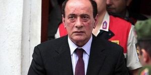 Sağlık Bakanlığı'ndan, Alaattin Çakıcı açıklaması: