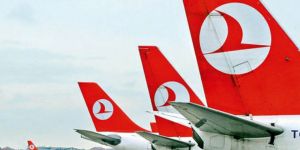 THY duyurdu: Çok sayıda atama yapıldı