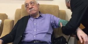 Ekvator Ginesi'ndeki FETÖ okulu Maarif Vakfına devredildi