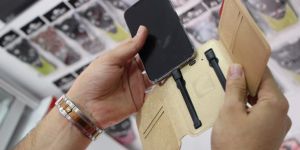 'Powerbank' sayısı cep telefonunu geçti