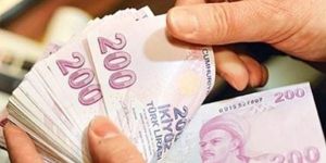 Milyonlarca emekliyi sevindirecek haber! Maaşlardan kesinti...