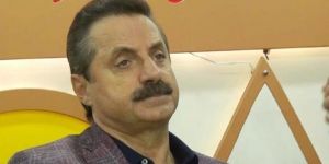 Faruk Çelik'ten açıklama