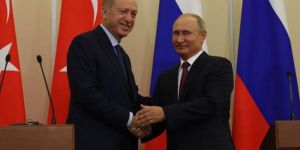 ABD'den Rusya ve Türkiye arasındaki İdlib anlaşmasına ilk yorum