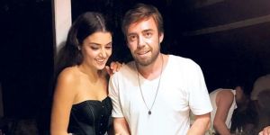 Dalkılıç sosyal medyadan açıklama yaptı