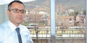 Son gecede 52 bin lirasını çaldırdı