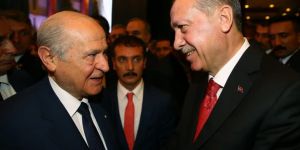 Yerelde ittifak formülü: Düşük profilli aday!