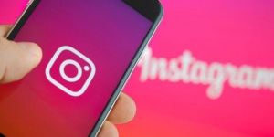 Instagram beklenen özelliği kullanıma sundu