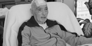 Duayen gazeteci Kahraman Bapçum vefat etti