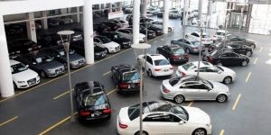 ÖTV indirimi geldi ama... Otomotiv sektöründe 'kredi' endişesi