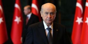 MHP ile AK Parti arasında 'Af' çatlağı!