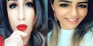 Türkiye'de sadece bir kişide görülen hastalık: Siloptizi